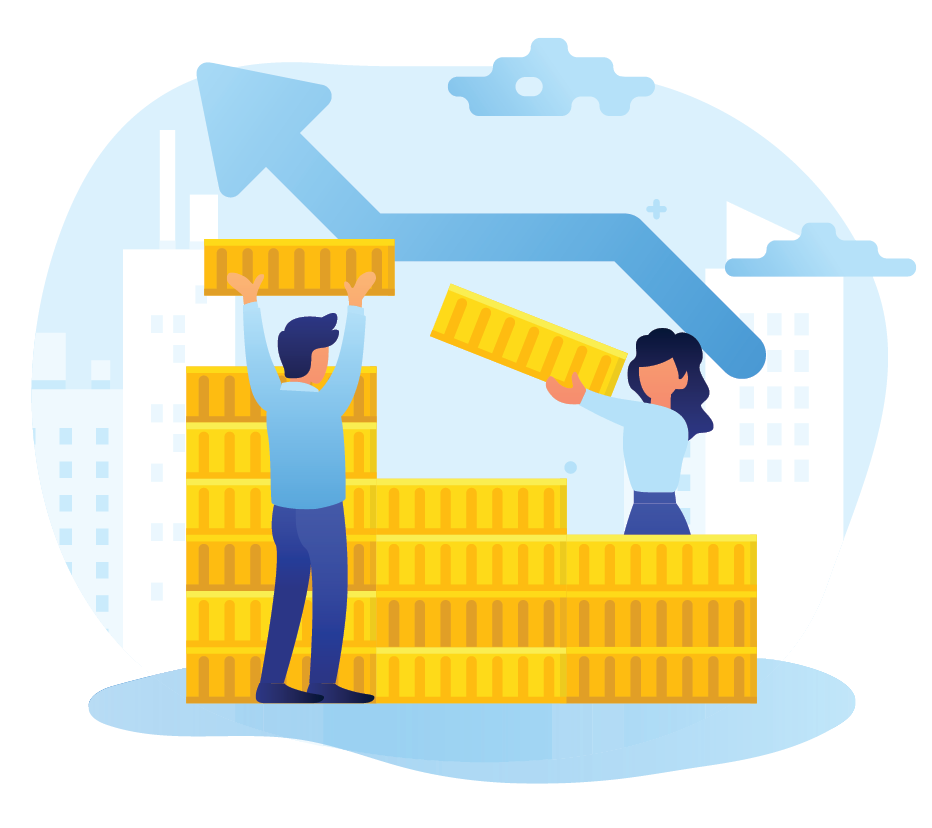 Depreciation Schedule Inclusions